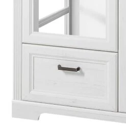 Armoire D’entrée Jasmund II -Étagères Soldes Magasin 1000159179 190219 07264000030 GALLERYIMAGES P000000001000159179