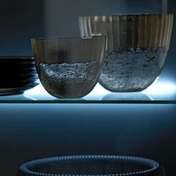 Vitrine Kiah -Étagères Soldes Magasin 1000160264 200811 14172101876 DETAILS P000000001000160264