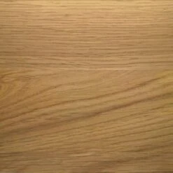 Vitrine Kiah -Étagères Soldes Magasin 1000160264 200811 14172401878 DETAILS P000000001000160264