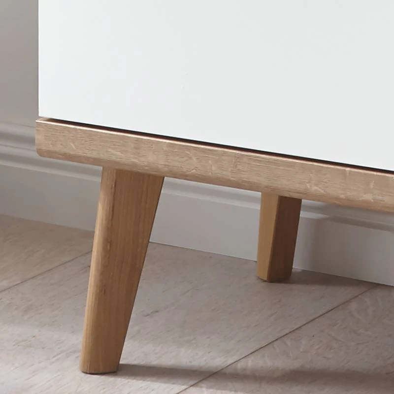 Vitrine Colonne Gyland 8 Vitrine Colonne Gyland – Image 6