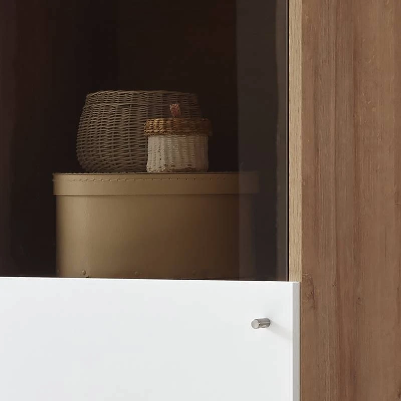 Vitrine Colonne Gyland 9 Vitrine Colonne Gyland – Image 7