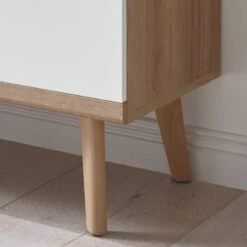 Vitrine Gyland -Étagères Soldes Magasin 1000164022 190307 08392500110 GALLERYIMAGES P000000001000164022