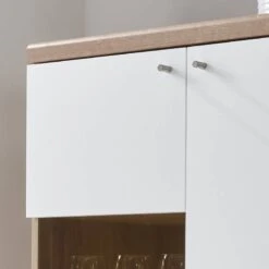 Vitrine Gyland -Étagères Soldes Magasin 1000164022 190307 08392500111 GALLERYIMAGES P000000001000164022