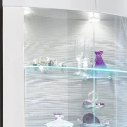 Vitrine Mury -Étagères Soldes Magasin 1000171348 190424 07580300239 GALLERYIMAGES P000000001000171348