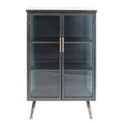 Vitrine La Gomera II -Étagères Soldes Magasin 1000172876 190429 08143300423 GALLERYIMAGES P000000001000172876