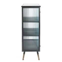 Vitrine La Gomera II -Étagères Soldes Magasin 1000172876 190429 08143300425 GALLERYIMAGES P000000001000172876