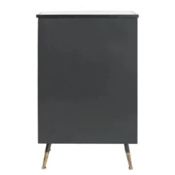 Vitrine La Gomera II -Étagères Soldes Magasin 1000172876 190429 08143400426 GALLERYIMAGES P000000001000172876