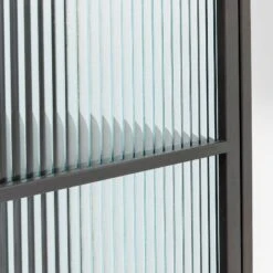 Vitrine La Gomera II -Étagères Soldes Magasin 1000172876 190429 08143400427 GALLERYIMAGES P000000001000172876