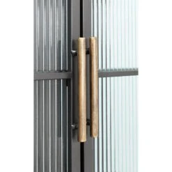 Vitrine La Gomera II -Étagères Soldes Magasin 1000172876 190429 08143400430 GALLERYIMAGES P000000001000172876