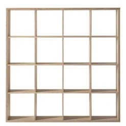 Étagère Shelfy II -Étagères Soldes Magasin 1000173850 191108 15131100014 DETAILS P000000001000173850