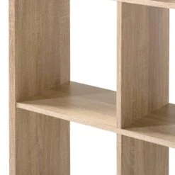 Étagère Shelfy II -Étagères Soldes Magasin 1000173850 191111 06554500005 DETAILS P000000001000173850