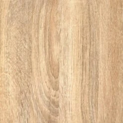 Étagère Shelfy II -Étagères Soldes Magasin 1000173850 191111 06554500006 DETAILS P000000001000173850