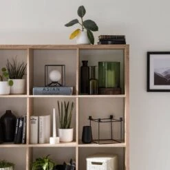 Étagère Shelfy II -Étagères Soldes Magasin 1000173850 191115 18360400027 DETAILS P000000001000173850