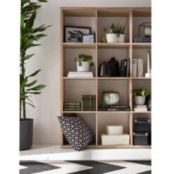 Étagère Shelfy II -Étagères Soldes Magasin 1000173850 191115 18360400028 DETAILS P000000001000173850