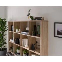 Étagère Shelfy II -Étagères Soldes Magasin 1000173850 191115 18360400029 DETAILS P000000001000173850