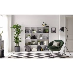 Étagère Shelfy II -Étagères Soldes Magasin 1000173851 191115 18360400031 MOOD DETAILS P000000001000173851 mood