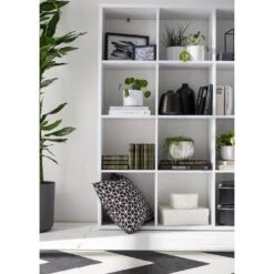 Étagère Shelfy II -Étagères Soldes Magasin 1000173851 191115 18360400032 DETAILS P000000001000173851