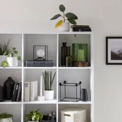 Étagère Shelfy II -Étagères Soldes Magasin 1000173851 191115 18360400033 DETAILS P000000001000173851