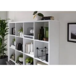 Étagère Shelfy II -Étagères Soldes Magasin 1000173851 191115 18360400034 DETAILS P000000001000173851