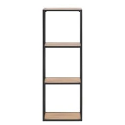 Étagère Coogee V -Étagères Soldes Magasin 1000174091 190524 15511500018 GALLERYIMAGES P000000001000174091