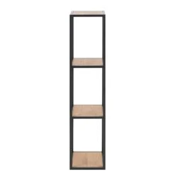 Étagère Coogee V -Étagères Soldes Magasin 1000174091 190524 15511500019 GALLERYIMAGES P000000001000174091