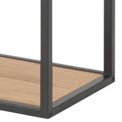 Étagère Coogee V -Étagères Soldes Magasin 1000174091 190524 15511500020 GALLERYIMAGES P000000001000174091