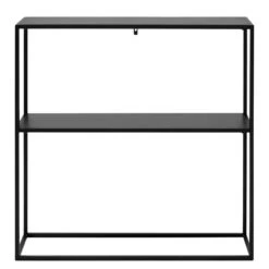 Étagère Cascavel -Étagères Soldes Magasin 1000174097 190524 15511600040 GALLERYIMAGES P000000001000174097