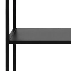 Étagère Cascavel -Étagères Soldes Magasin 1000174097 190524 15511600043 GALLERYIMAGES P000000001000174097