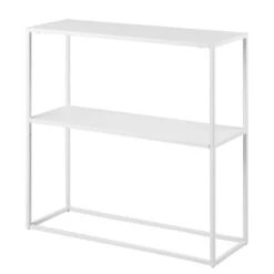 Étagère Cascavel -Étagères Soldes Magasin 1000174099 190524 15511600051 IMAGE P000000001000174099