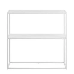 Étagère Cascavel -Étagères Soldes Magasin 1000174099 190524 15511600052 GALLERYIMAGES P000000001000174099