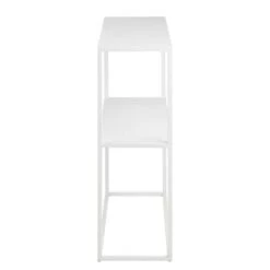 Étagère Cascavel -Étagères Soldes Magasin 1000174099 190524 15511600053 GALLERYIMAGES P000000001000174099