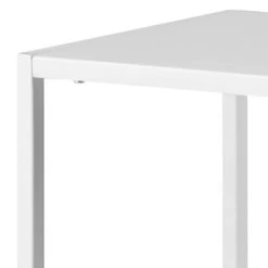 Étagère Cascavel -Étagères Soldes Magasin 1000174099 190524 15511600054 GALLERYIMAGES P000000001000174099