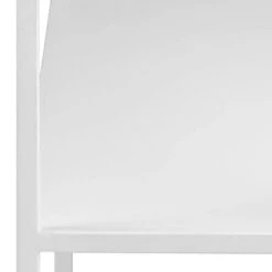 Étagère Cascavel -Étagères Soldes Magasin 1000174099 190524 15511600055 GALLERYIMAGES P000000001000174099