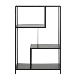 Étagère Coogee VII -Étagères Soldes Magasin 1000174103 190524 15511700074 GALLERYIMAGES P000000001000174103