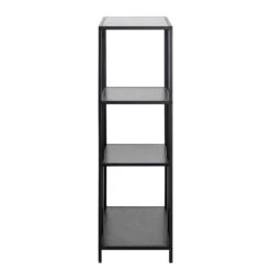 Étagère Coogee VII -Étagères Soldes Magasin 1000174103 190524 15511700075 GALLERYIMAGES P000000001000174103