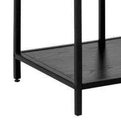 Étagère Coogee VII -Étagères Soldes Magasin 1000174103 190524 15511700076 GALLERYIMAGES P000000001000174103