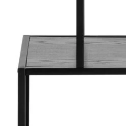 Étagère Coogee VII -Étagères Soldes Magasin 1000174103 190524 15511700077 GALLERYIMAGES P000000001000174103