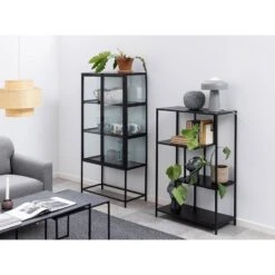 Étagère Coogee VII -Étagères Soldes Magasin 1000174103 220215 022 MOOD DETAILS P000000001000174103 mood