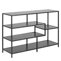 Étagère Coogee II 36 Étagère Coogee II -Étagères Soldes Magasin 1000174112 190524 15511800099 IMAGE P000000001000174112