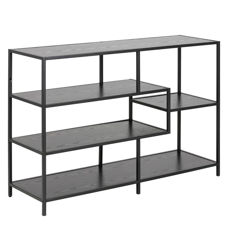 Étagère Coogee II 17 Étagère Coogee II – Image 15