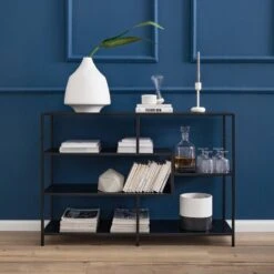 Étagère Coogee II 37 Étagère Coogee II -Étagères Soldes Magasin 1000174112 191017 17222800016 MOOD DETAILS P000000001000174112 mood