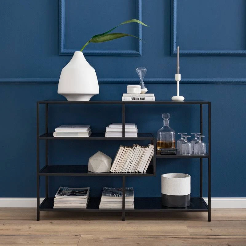 Étagère Coogee II 18 Étagère Coogee II – Image 16