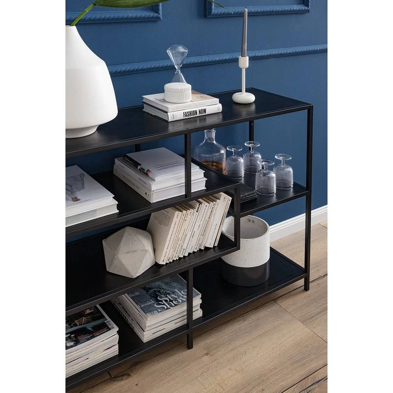 Étagère Coogee II 19 Étagère Coogee II – Image 17