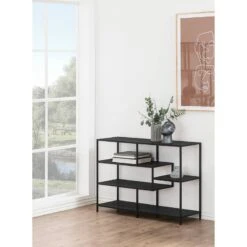 Étagère Coogee II 41 Étagère Coogee II -Étagères Soldes Magasin 1000174112 220215 020 MOOD DETAILS P000000001000174112 mood