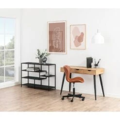 Étagère Coogee II 40 Étagère Coogee II -Étagères Soldes Magasin 1000174112 220215 021 MOOD DETAILS P000000001000174112 mood