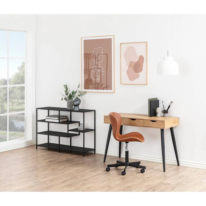 Étagère Coogee II 21 Étagère Coogee II – Image 19