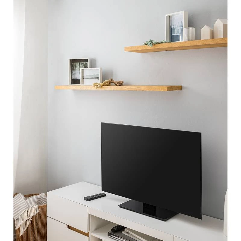 Étagère Murale Tenabo 10 Étagère Murale Tenabo – Image 8