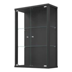 Vitrine Murale Exhibit I