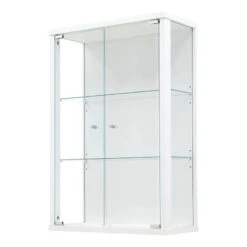 Vitrine Murale Exhibit I -Étagères Soldes Magasin 1000176612 190612 11031800037 IMAGE P000000001000176612