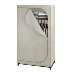 Wenko Armoire Balance II